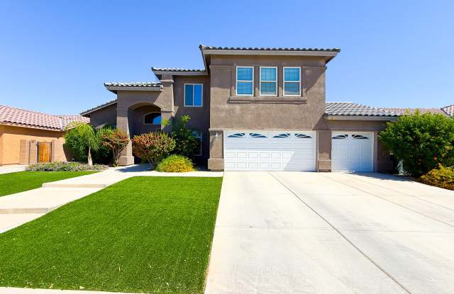 4158 West 27th Place photos photos