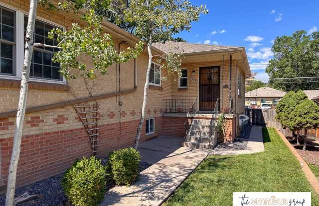 Corona St. photos photos