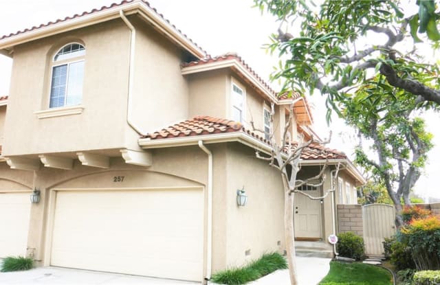 257 S 4th Avenue - 257 South 4th Avenue, Covina, CA 91723