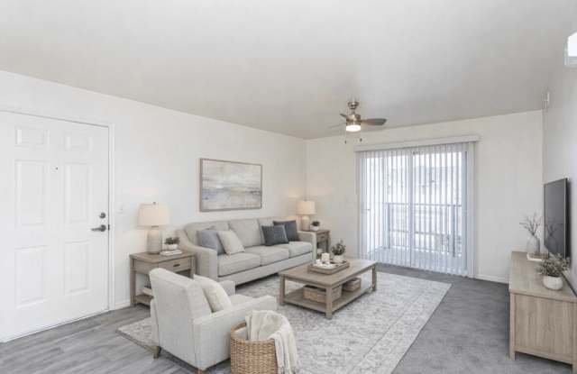 Wing Pointe photos photos