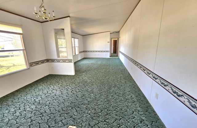 119 Baxter Way Gallery 3