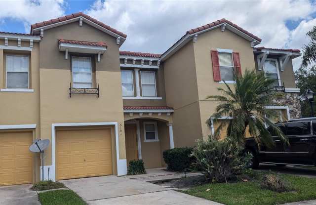 5153 AMBERGRIS LOOP photos photos