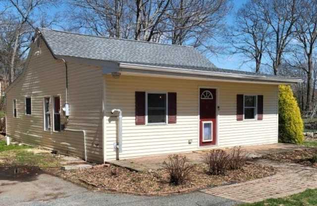 8 Quinton Rd photos photos