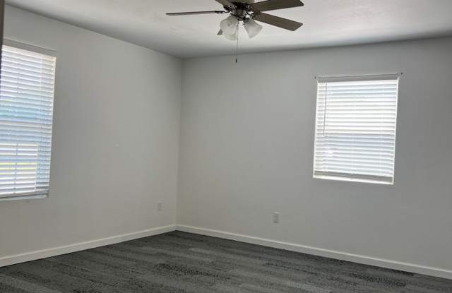 3 Bedroom 1 Bathroom Duplex in Webb City School District Gallery 4