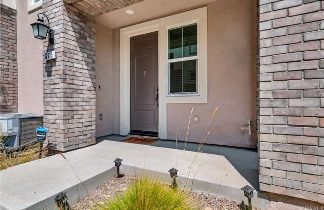 12215 Chorus Drive Gallery 3