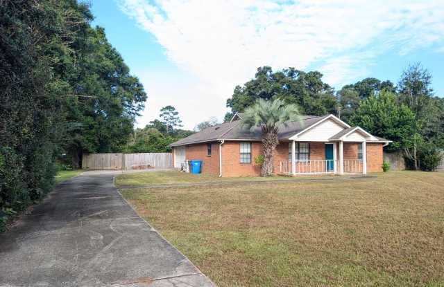 4615 Anna Simpson Road Gallery 2