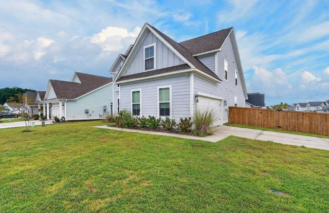 449 Eagleview Drive Gallery 2