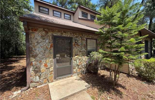 2316 Colby Street photos photos