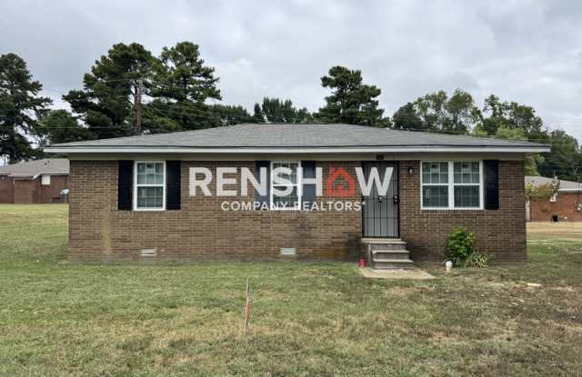 367 Navy Dr Gallery 1