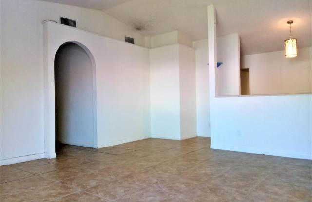 52175 Avenida Ramirez Gallery 3