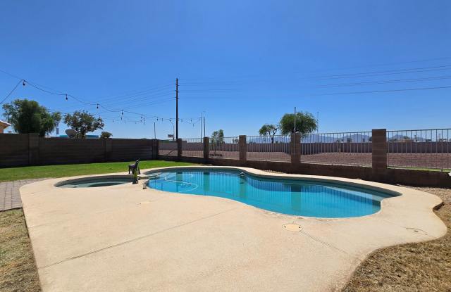 Fantastic Garden Lakes Home with PRIVATE POOL! photos photos Fantastic Garden Lakes Home with PRIVATE POOL! photos photos