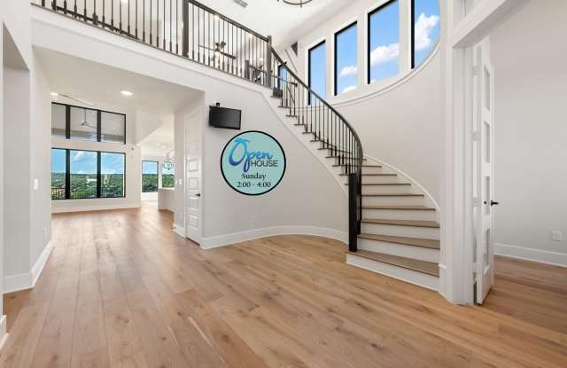 6216 Bower Wl Rd - 6216 Bower Well Road, Travis County, TX 78738 6216 Bower Wl Rd - 6216 Bower Well Road, Travis County, TX 78738