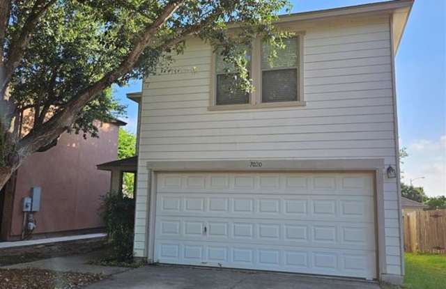 7020 Doyal Drive photos photos 7020 Doyal Drive photos photos