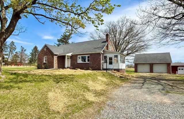 330 GILBERTSVILLE Road photos photos