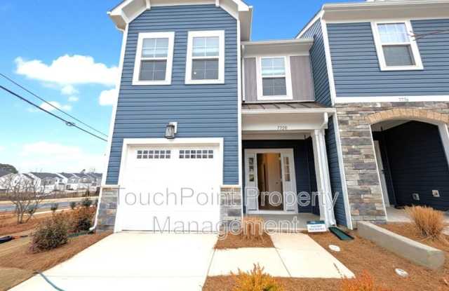 7720 Ethora Way photos photos