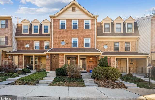 12310 SWEETBOUGH Court unit: 85 photos photos