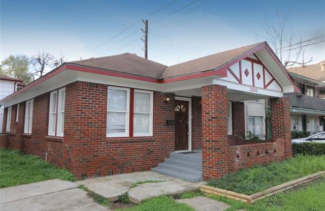 2005 Welch Gallery 2