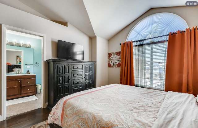 1169 West 112th Avenue photos photos
