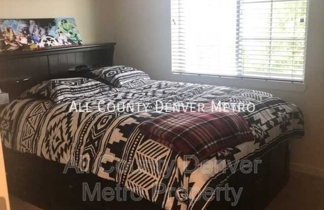 12854 Jasmine St Unit #D Gallery 4