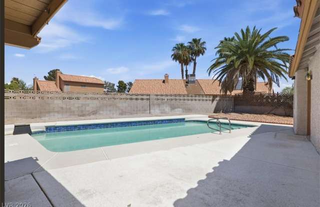 4328 Peaceful Path Court Gallery 2