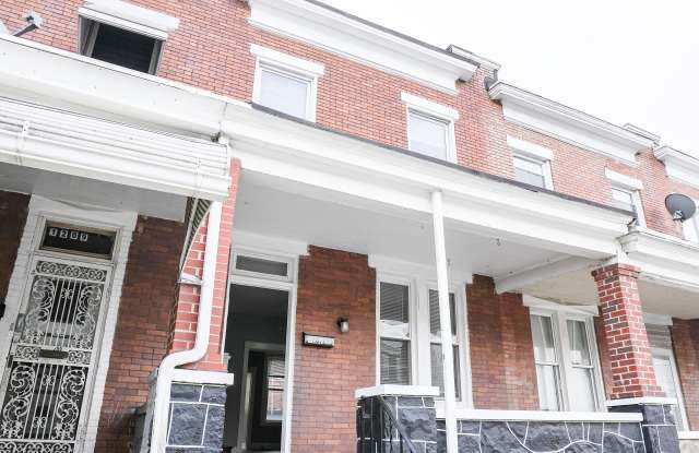 1207 N Potomac St photos photos 1207 N Potomac St photos photos