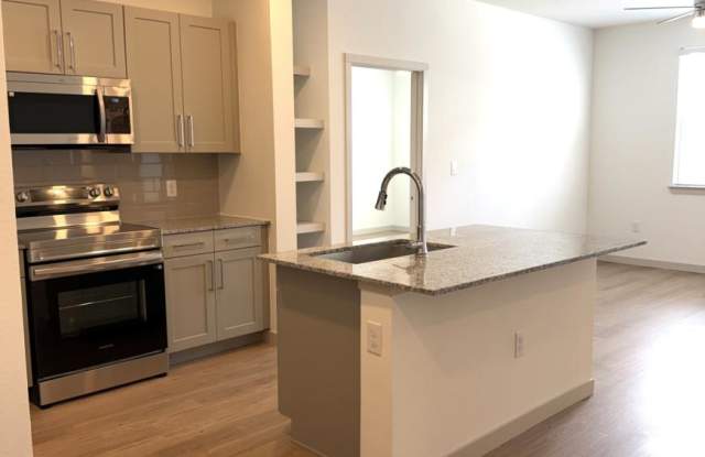 8701 Decker Lake Rd. photos photos