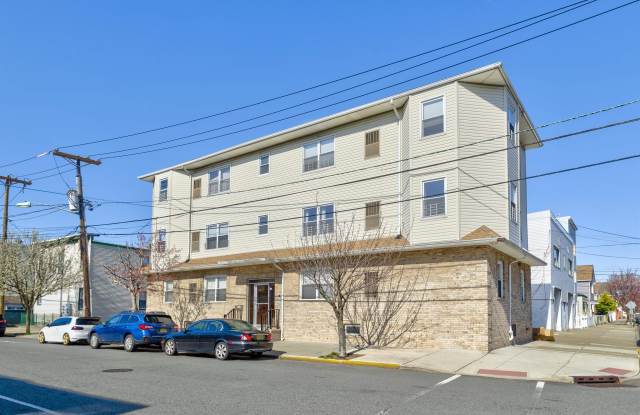 15 ISABELLA AVE photos photos