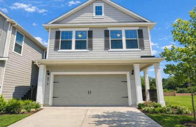 8919 Summerwood Bnd photos photos