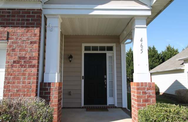 Exclusively Offered by Muse Realty, LLC Gallery 3