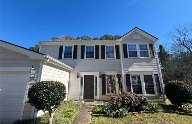 450 Mikasa Drive photos photos