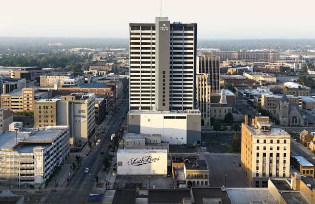 Liberty Tower photos photos Liberty Tower photos photos