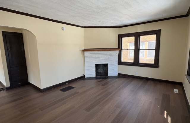 Home for Rent Northwest Rockford photos photos