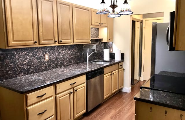 75 Overlook Way - 75 Overlook Way, Monmouth County, NJ 07726