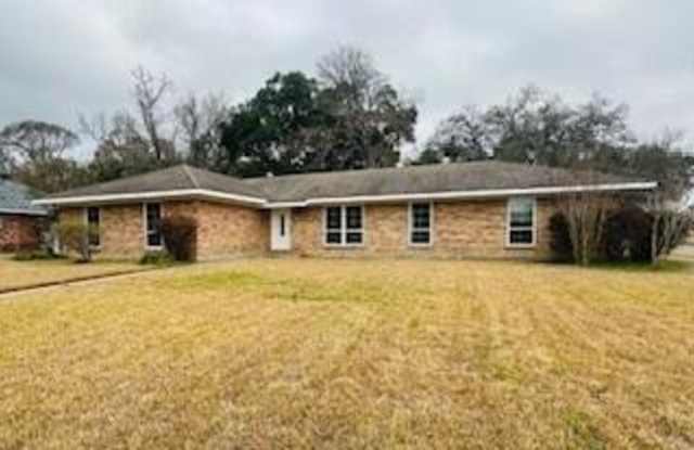 315 S Audubon Boulevard photos photos