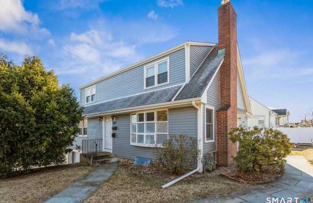 8 Reynolds Place photos photos 8 Reynolds Place photos photos