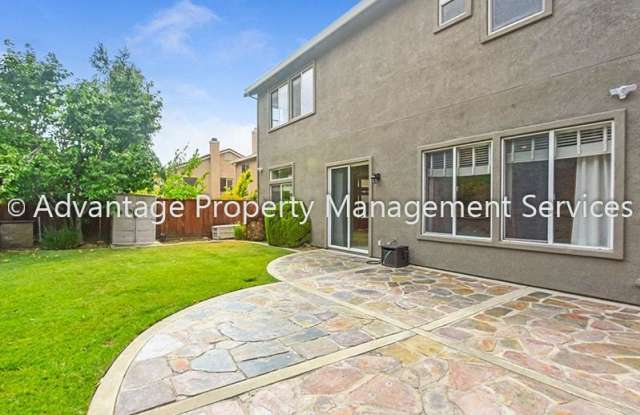 5187 Salvia Dr Gallery 2