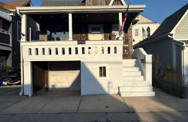 44 Oswego Avenue photos photos