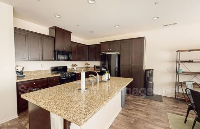 24325 Bay Laurel - 24325 Bay Laurel Ave, Murrieta, CA 92562