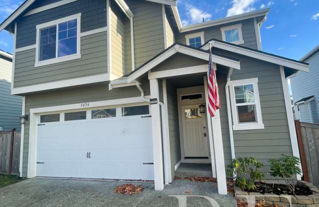 Spacious 3 bedroom photos photos