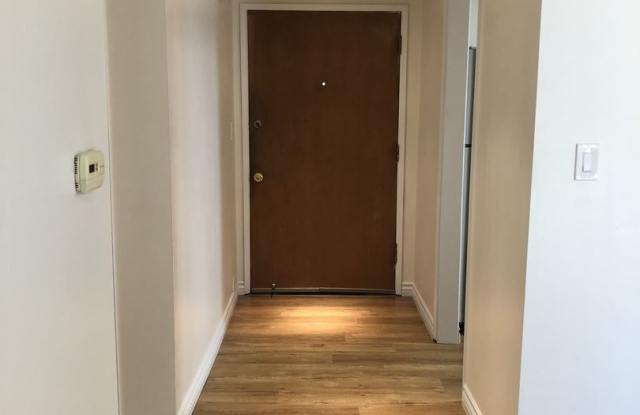 6201 Mount Adelbert Drive Gallery 2