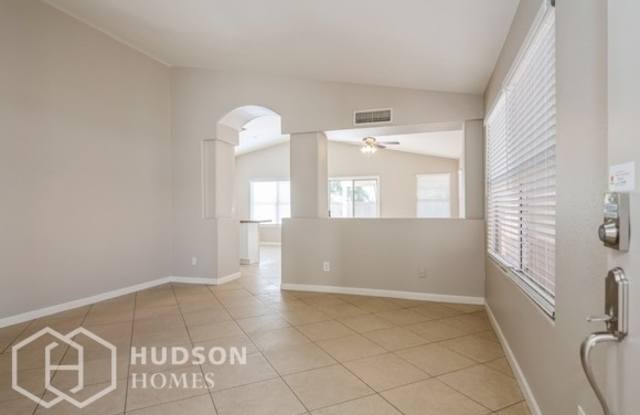 4777 East Charleston Avenue Gallery 4