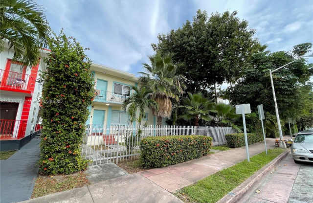 1135 Euclid Ave photos photos