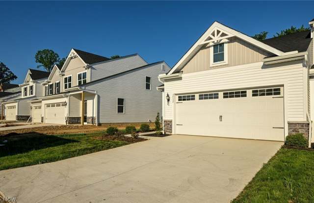 3532 Bushwillow Drive Gallery 3