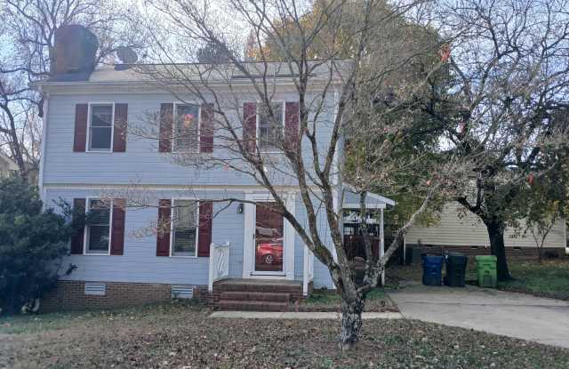 3504 E Jameson Rd photos photos 3504 E Jameson Rd photos photos