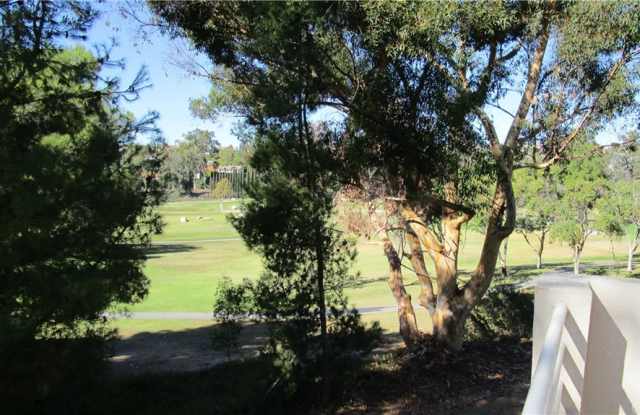 23565 INDIAN WELLS Gallery 2