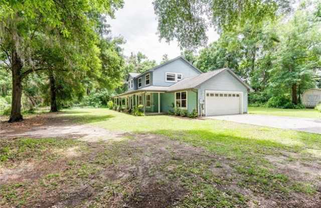 2119 Shady Oaks Drive Gallery 3