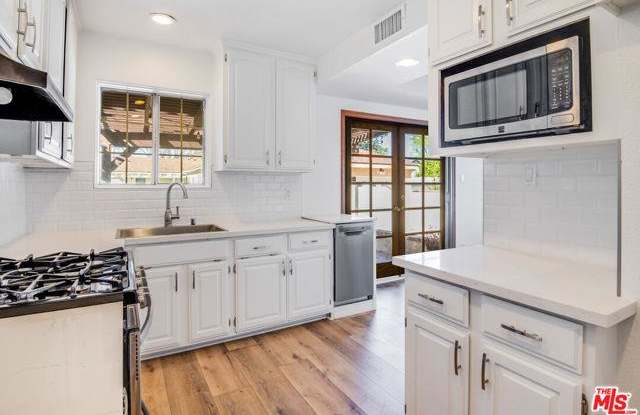 4931 Stern Avenue photos photos
