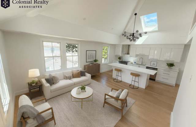 49 Trapelo Rd. photos photos