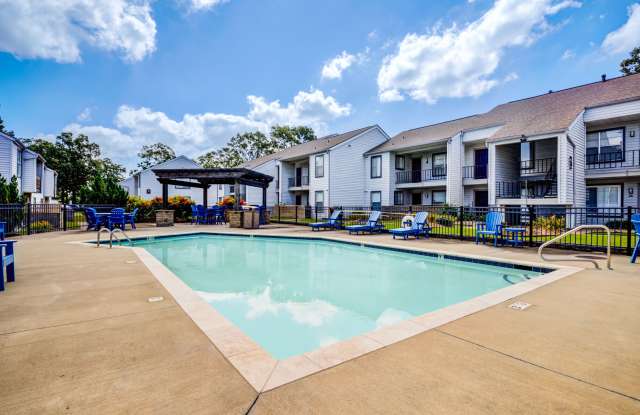 Indian Hills Gallery 1