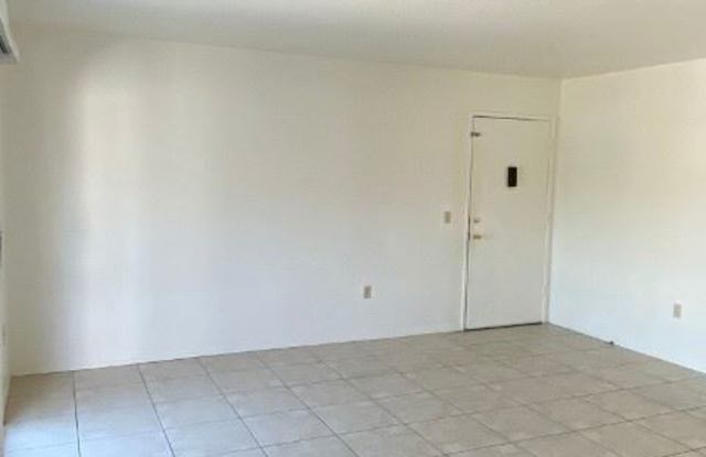 363 Van Houten Ave. #C Gallery 3